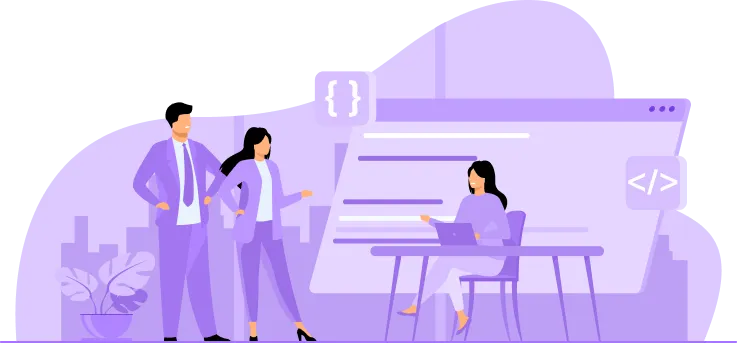 Hire Liveops Developer